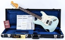 [1088] Iconic Solano Studio Series SJC02 John Cruz Sonic Blue Over Black-1.jpg