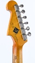 [1088] Iconic Solano Studio Series SJC02 John Cruz Sonic Blue Over Black-6.jpg