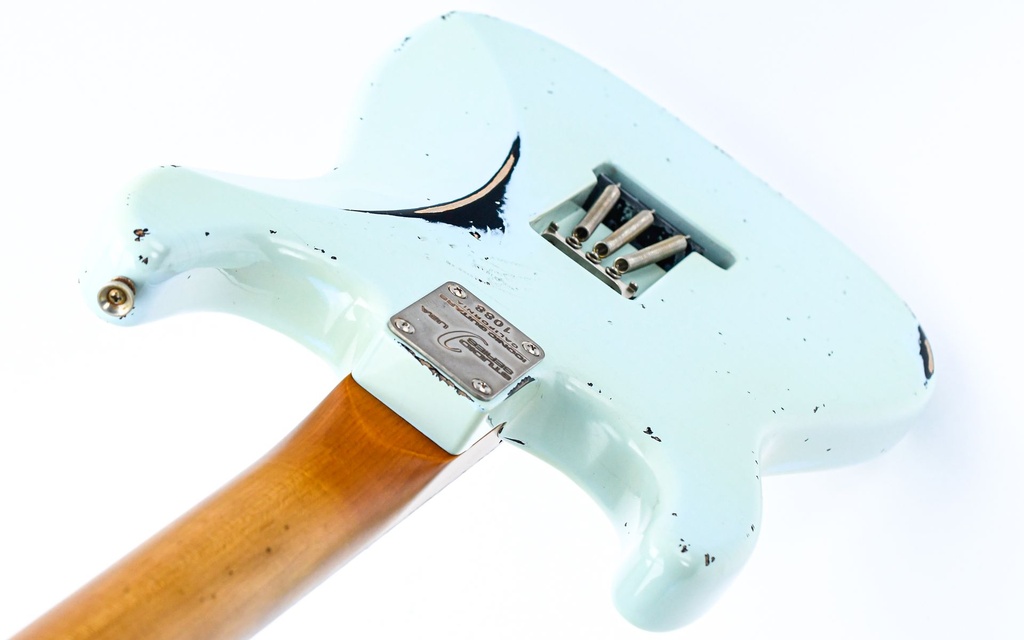 [1088] Iconic Solano Studio Series SJC02 John Cruz Sonic Blue Over Black-10.jpg