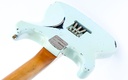 [1088] Iconic Solano Studio Series SJC02 John Cruz Sonic Blue Over Black-10.jpg