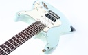 [1088] Iconic Solano Studio Series SJC02 John Cruz Sonic Blue Over Black-9.jpg