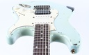 [1088] Iconic Solano Studio Series SJC02 John Cruz Sonic Blue Over Black-13.jpg