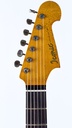 [1095] Iconic Solano Studio Series SJC04 John Cruz Olympic White Over 3TB-5.jpg