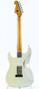 [1095] Iconic Solano Studio Series SJC04 John Cruz Olympic White Over 3TB-8.jpg