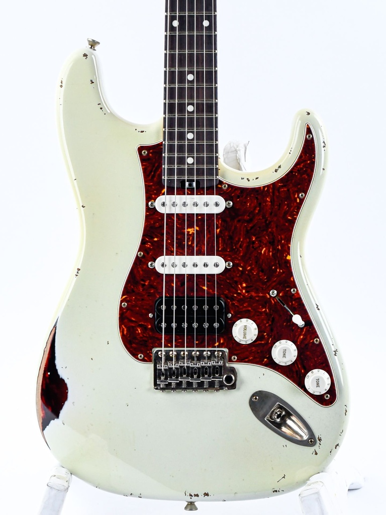 [1095] Iconic Solano Studio Series SJC04 John Cruz Olympic White Over 3TB-4.jpg