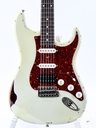 [1095] Iconic Solano Studio Series SJC04 John Cruz Olympic White Over 3TB-4.jpg