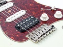 [1095] Iconic Solano Studio Series SJC04 John Cruz Olympic White Over 3TB-11.jpg
