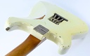 [1095] Iconic Solano Studio Series SJC04 John Cruz Olympic White Over 3TB-10.jpg