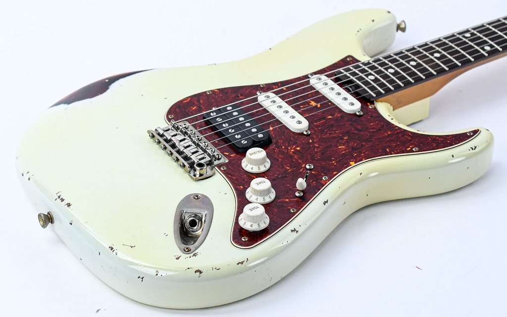 [1095] Iconic Solano Studio Series SJC04 John Cruz Olympic White Over 3TB-12.jpg