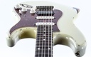 [1095] Iconic Solano Studio Series SJC04 John Cruz Olympic White Over 3TB-13.jpg