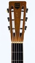 National Triolian 1930s-4.jpg