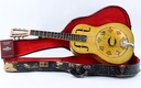 National Triolian 1930s-1.jpg