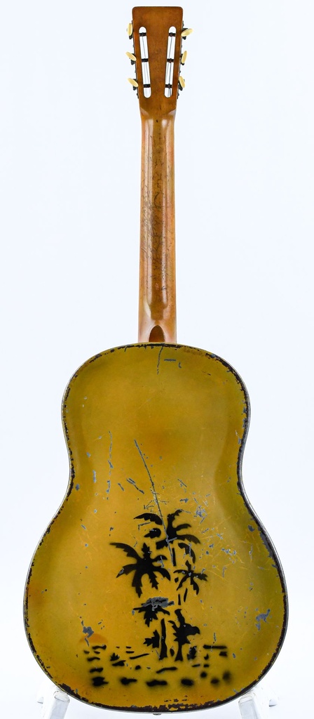 National Triolian 1930s-7.jpg