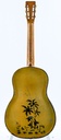 National Triolian 1930s-7.jpg