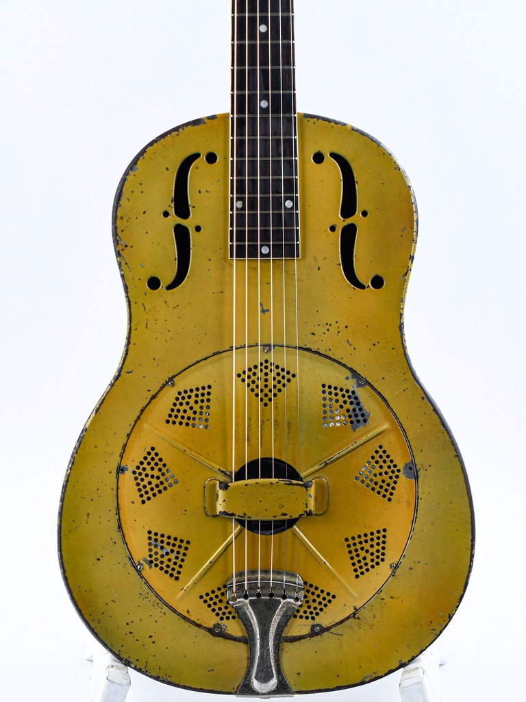 National Triolian 1930s-3.jpg