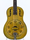 National Triolian 1930s-3.jpg