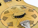 National Triolian 1930s-11.jpg
