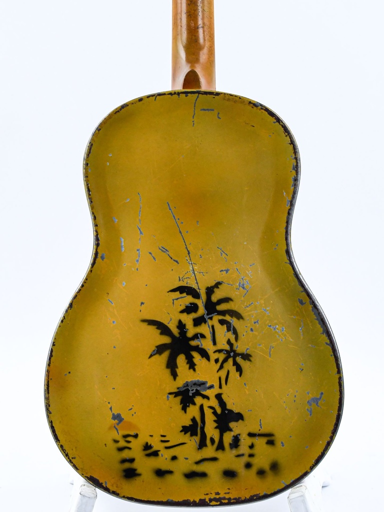 National Triolian 1930s-6.jpg