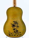National Triolian 1930s-6.jpg