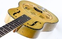 National Triolian 1930s-8.jpg