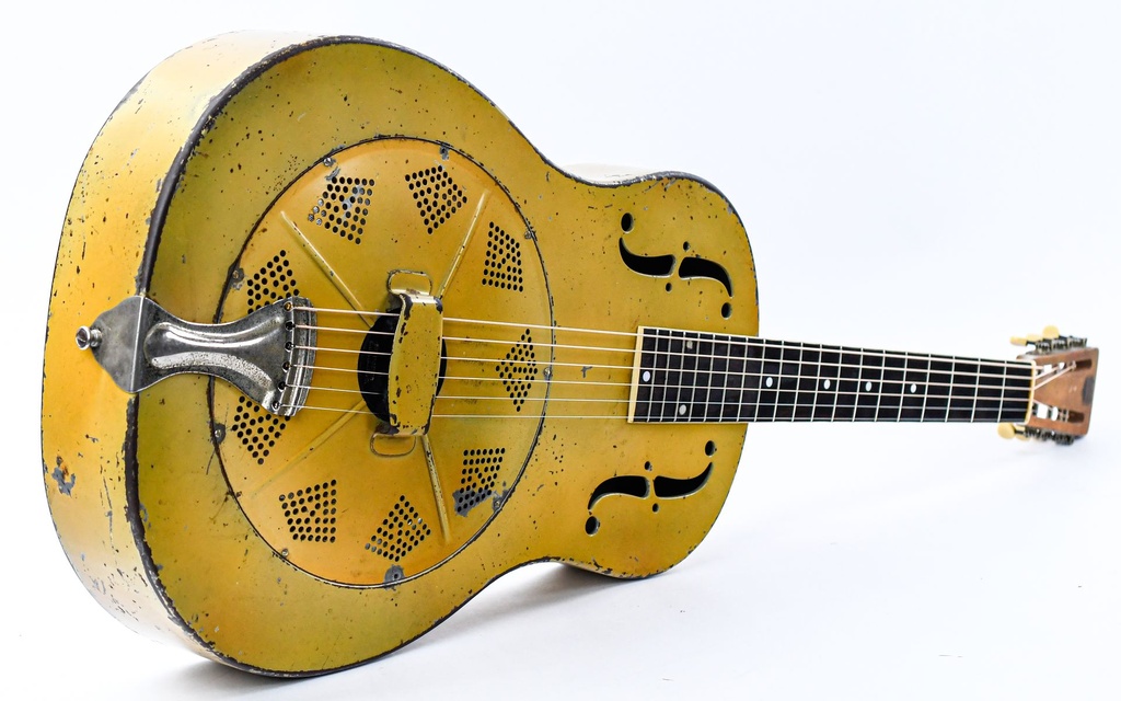 National Triolian 1930s-12.jpg