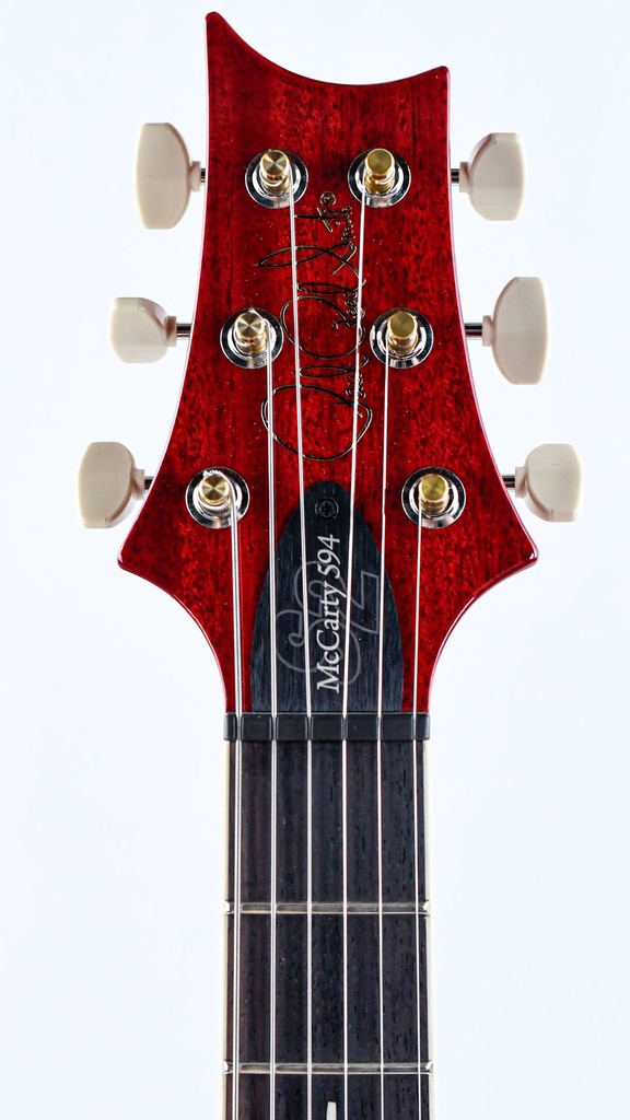 [112821--VC-] PRS S2 McCarty 594 Thinline Vintage Cherry-4.jpg
