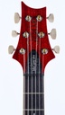 [112821--VC-] PRS S2 McCarty 594 Thinline Vintage Cherry-4.jpg