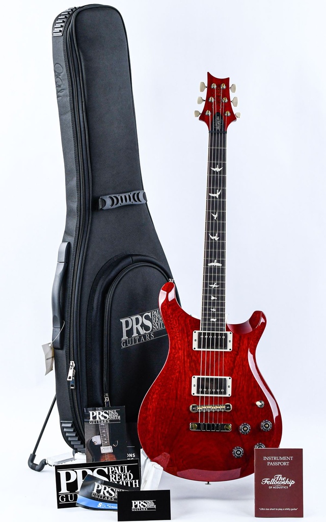 [112821--VC-] PRS S2 McCarty 594 Thinline Vintage Cherry-1.jpg