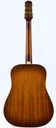 [IS38658] Iris DWH Iced Tea Burst Relic-7.jpg