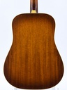 [IS38658] Iris DWH Iced Tea Burst Relic-6.jpg
