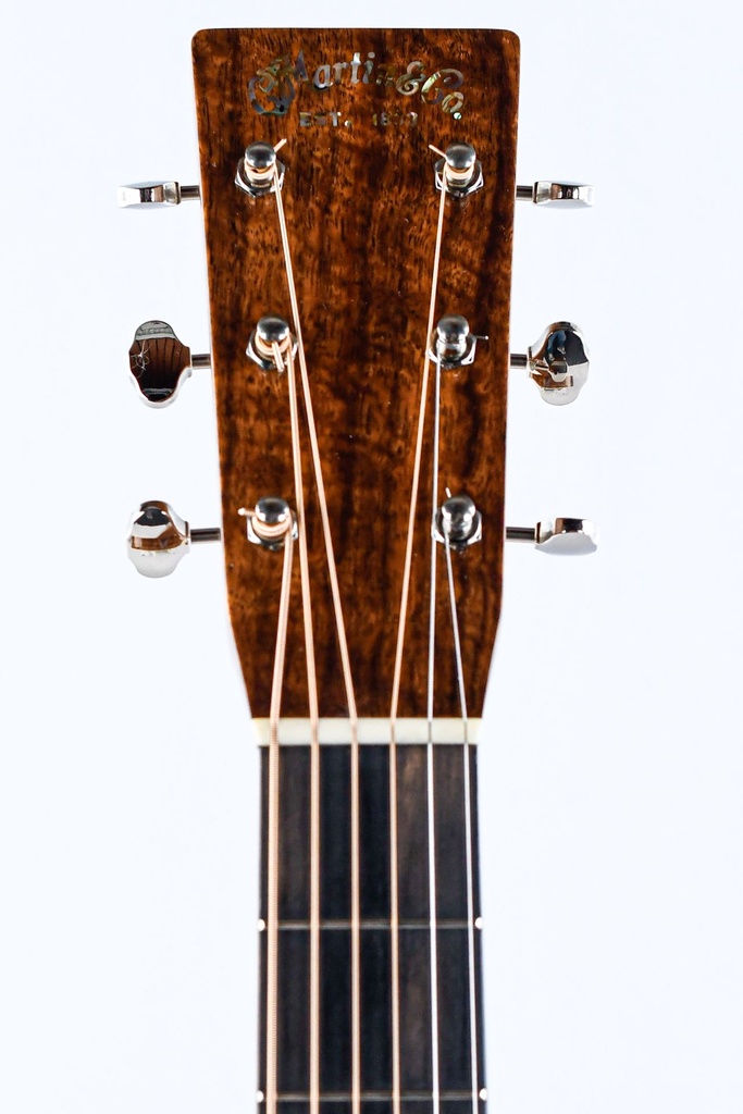 Martin Custom Shop Super D Koa 2023-4.jpg