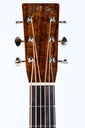 Martin Custom Shop Super D Koa 2023-4.jpg