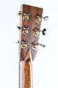 Martin Custom Shop Super D Koa 2023-5.jpg