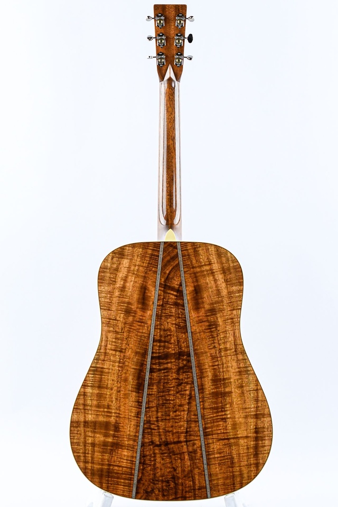 Martin Custom Shop Super D Koa 2023-7.jpg