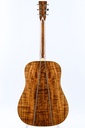 Martin Custom Shop Super D Koa 2023-7.jpg