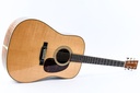 Martin Custom Shop Super D Koa 2023-15.jpg