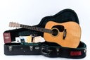 Martin Custom Shop Super D Koa 2023-1.jpg