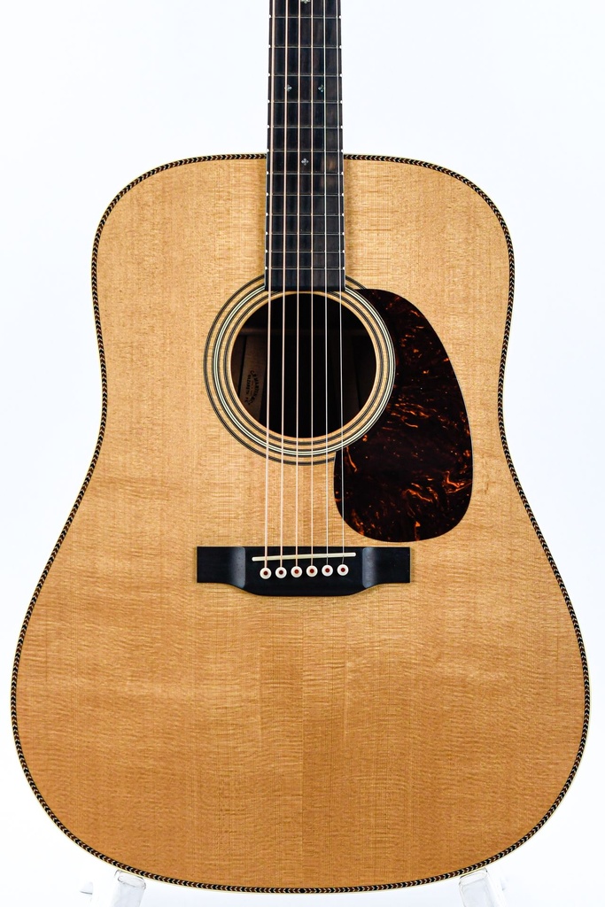 Martin Custom Shop Super D Koa 2023-3.jpg
