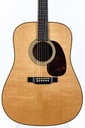 Martin Custom Shop Super D Koa 2023-3.jpg