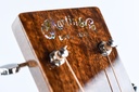 Martin Custom Shop Super D Koa 2023-12.jpg