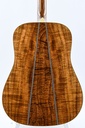 Martin Custom Shop Super D Koa 2023-6.jpg