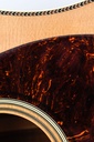 Martin Custom Shop Super D Koa 2023-11.jpg