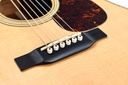 Martin Custom Shop Super D Koa 2023-8.jpg