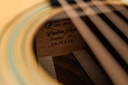 Martin Custom Shop Super D Koa 2023-9.jpg