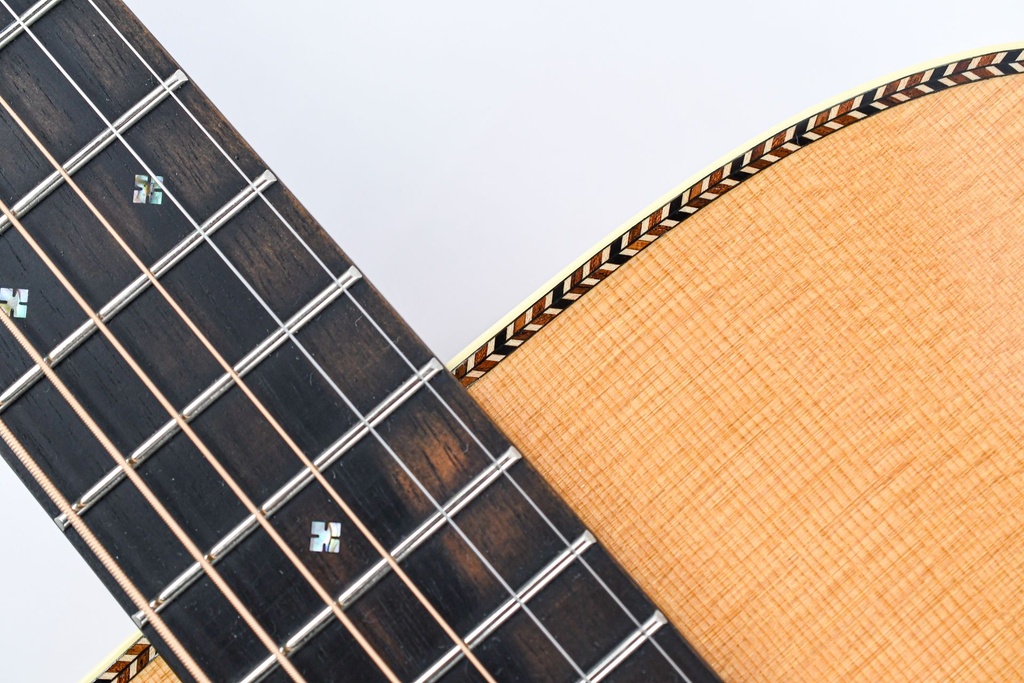 Martin Custom Shop Super D Koa 2023-10.jpg