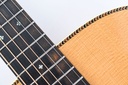 Martin Custom Shop Super D Koa 2023-10.jpg