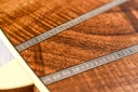 Martin Custom Shop Super D Koa 2023-14.jpg