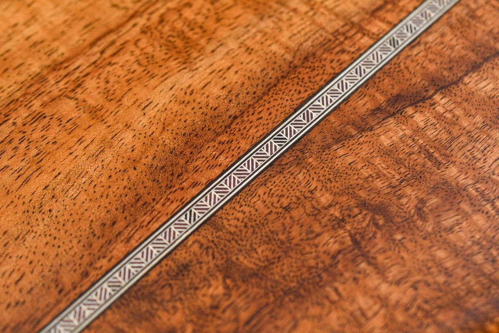 Martin Custom Shop Super D Koa 2023-13.jpg
