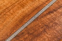 Martin Custom Shop Super D Koa 2023-13.jpg