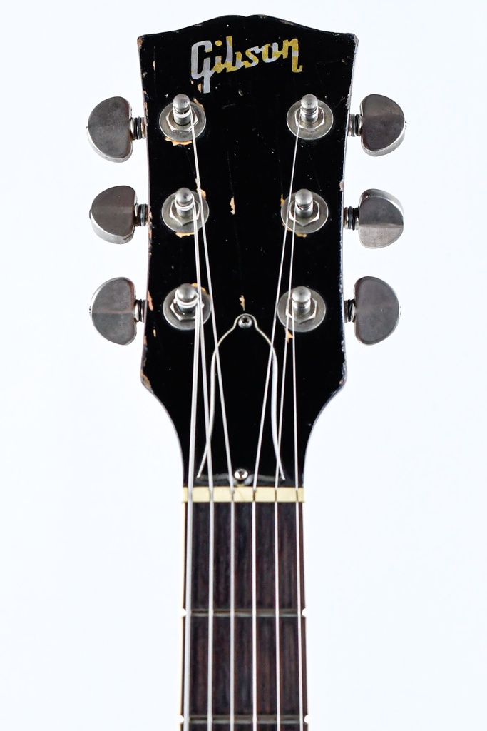Gibson ES330TD Faded Cherry 1968-4.jpg